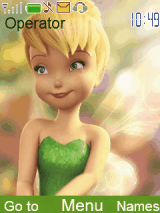 Tinker Bell3