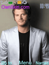 kivanc 123
