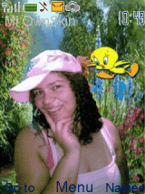 tweentyBela