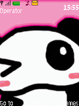 pandaaa