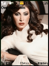 يارا
