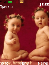 babys