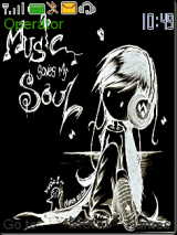 music