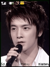 donghae5300