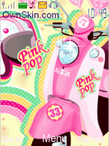 shopa