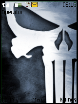 Punisher