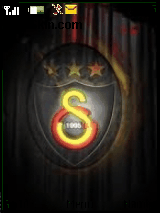 55