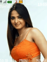 Anushka