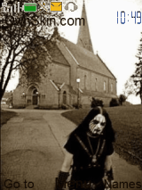 burzum