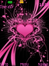Abstract_Heart