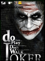 AD