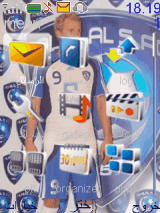 hilal
