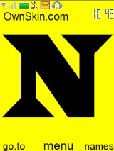 Nexus
