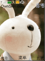 小兔
