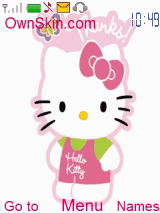 KittY