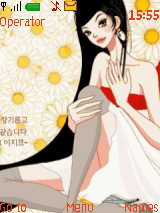 kongju_44