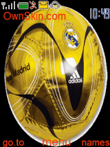 realmadrid
