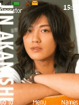 jin19