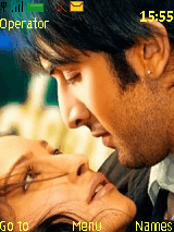 Saawariya 