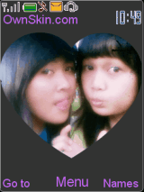 celiiiiiiiiiiiiiiiiii