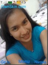 jhemattea