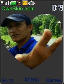 gddf