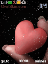 heart