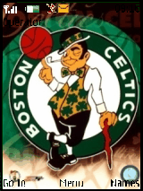 celtics