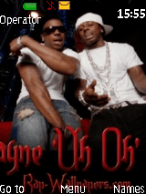 ja rule and lil wayne
