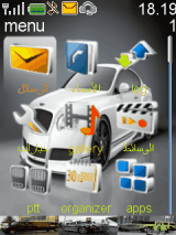    XxXxXx    CARS  XxXxXx