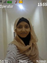 mfit