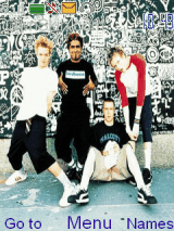 Sum 41