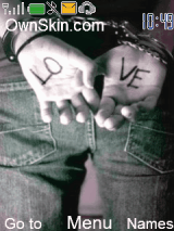 *emo_love*