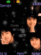 QQ ha~