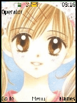 candy1