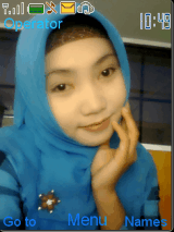 Blue_Rose