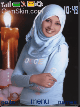 gaber150
