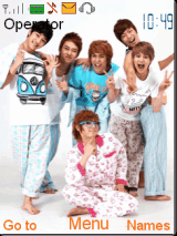 b2st