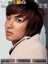 lee teuk