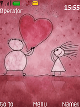 my hearts
