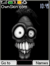 cxvxcvx