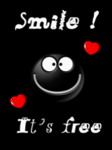 Smile Free