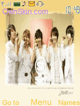 ss501
