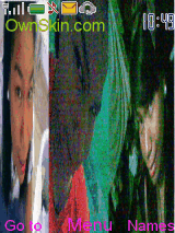 mhang