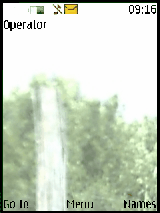 ferfer4