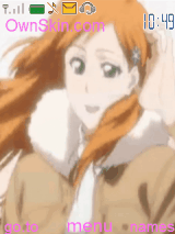 inoue & renji & ulquiorra