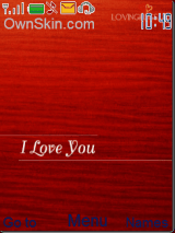 LOVE