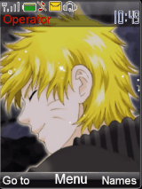 naruto shippuden