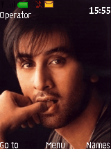ranbir kapoor