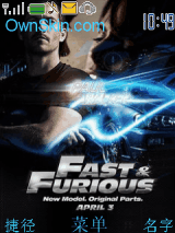 FF4_Paul Walker